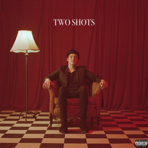 Two Shots Goody Grace feat. gnash