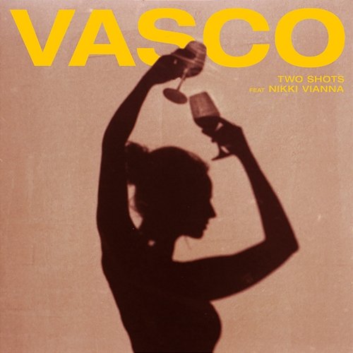 Two Shots Vasco