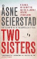Two Sisters Seierstad Asne