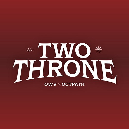 TWO THRONE OWV, OCTPATH