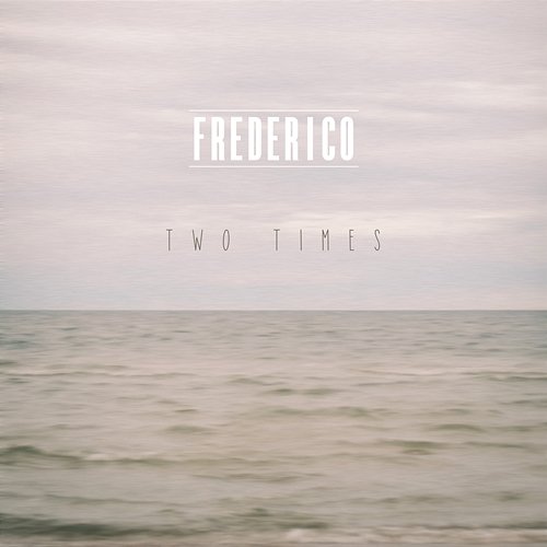 two times Frederico, Nethy Aber