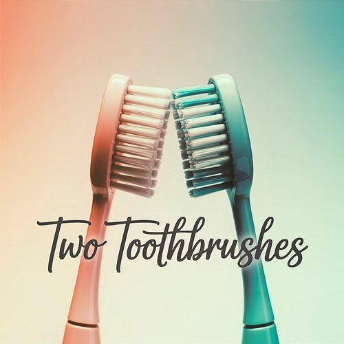 Two Toothbrushes Seth Leroy