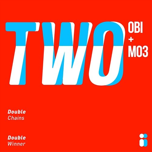 TWO TWO OB03