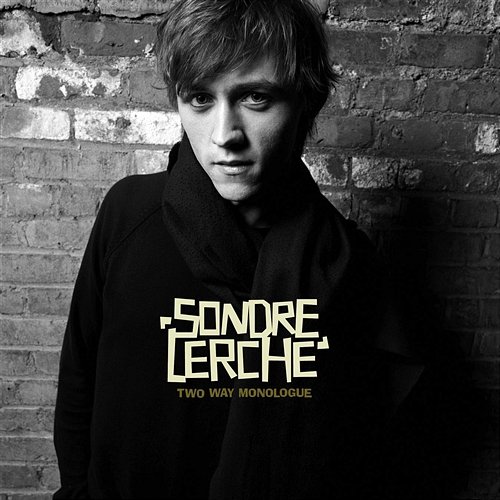 Love You Sondre Lerche