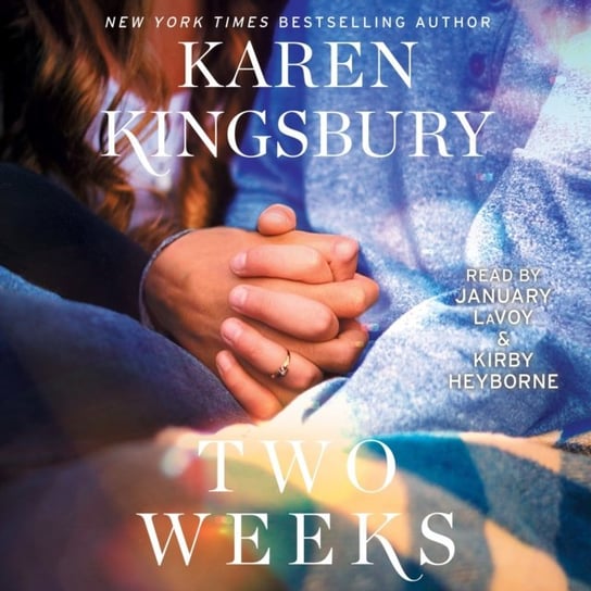 Two Weeks Kingsbury Karen