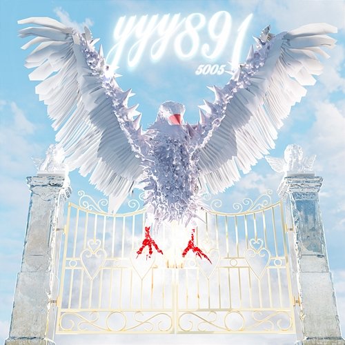 Two2Bigwayz yyy891 & 5005