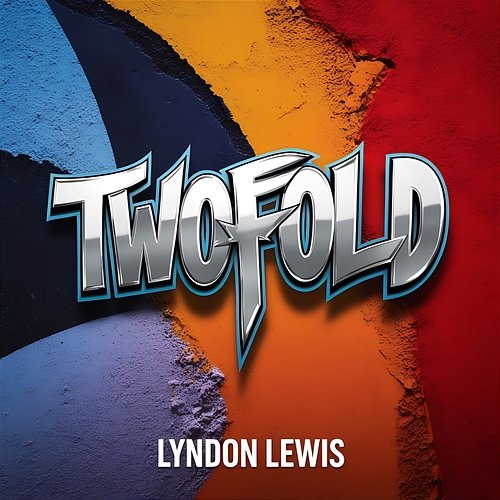 Twofold Lyndon Lewis