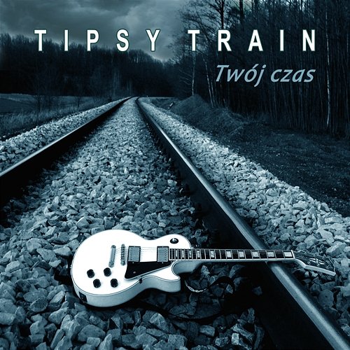 Twój Czas Tipsy Train