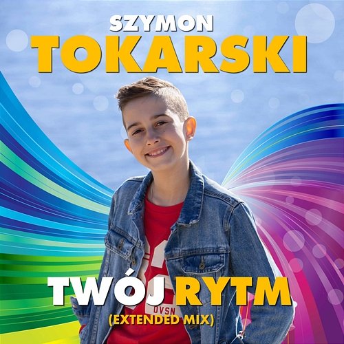 Twój rytm Szymon Tokarski