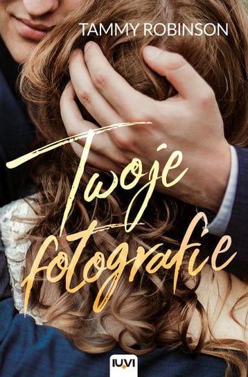 Twoje fotografie Robinson Tammy