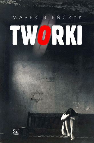 Tworki Bieńczyk Marek
