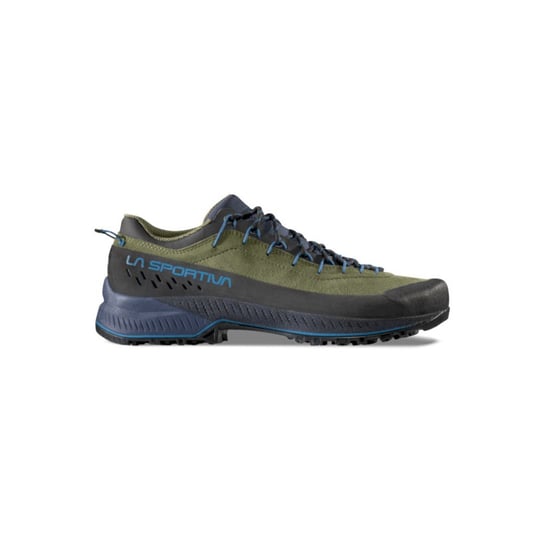 TX 4 Evo La Sportiva