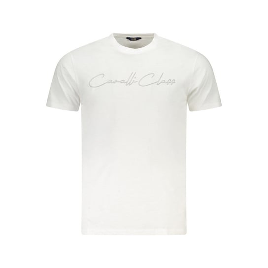 txt60bjd060bi005332xl Cavalli Class