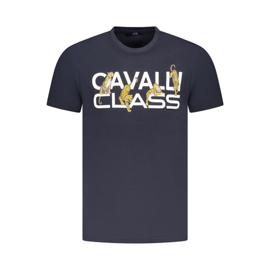 txt60mjd060bl045022xl Cavalli Class