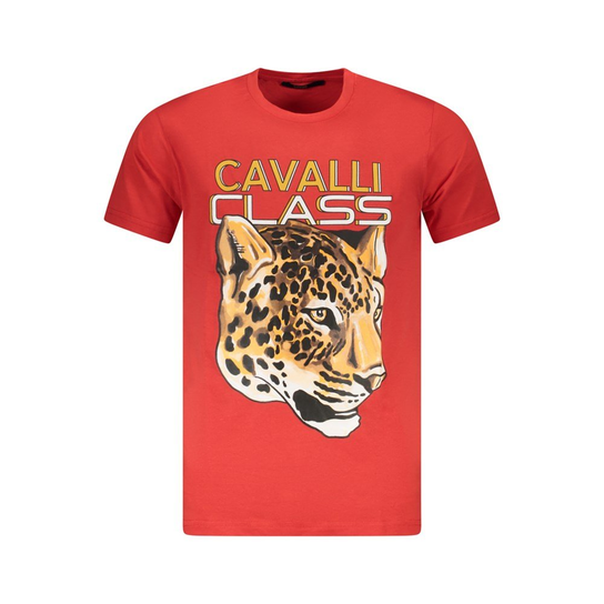 txt60ujd060ro020002xl Cavalli Class