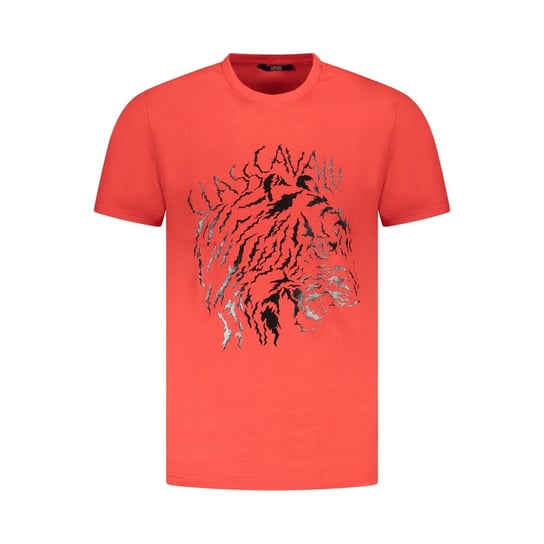 txt60vjd060ro020002xl Cavalli Class