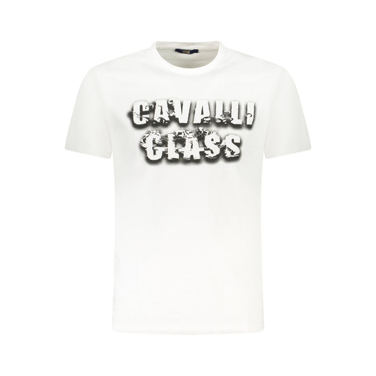 txt61cjd060bi005332xl Cavalli Class