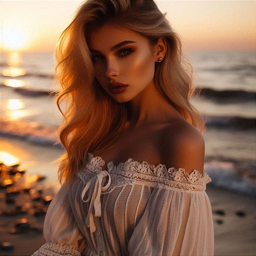 Ty i Ja Sindy