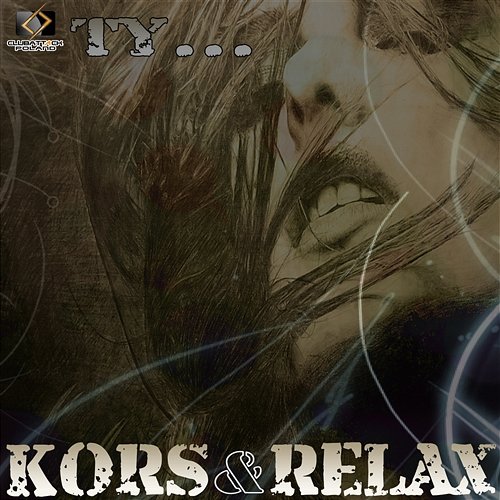 Ty (Radio Edit) Kors & Relax
