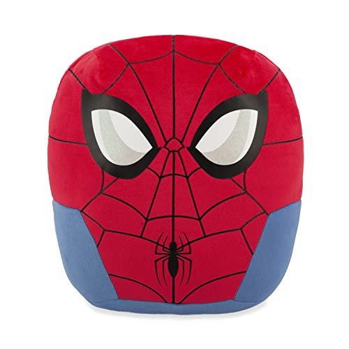 Ty Squishy Beanies Marvel Spiderman 30 cm Ty