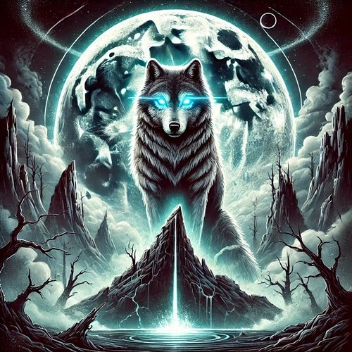 Ty tu Wolf The Feded, Sativa Skład