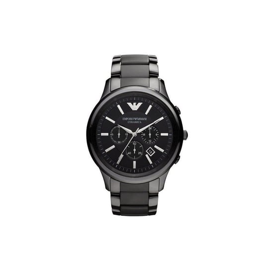 ty171750 ARMANI