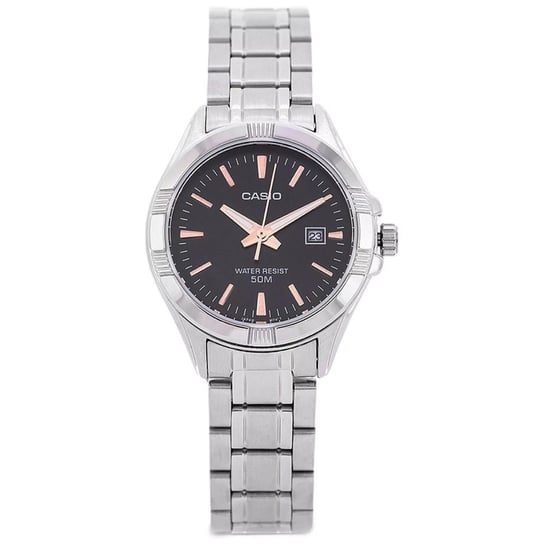 ty533340 Casio