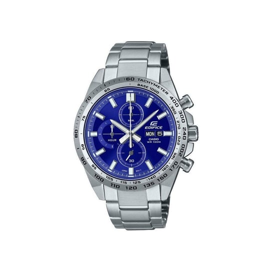 ty534980 Casio