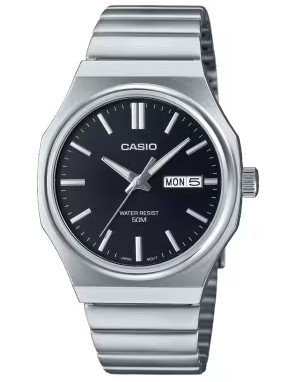 ty569580 Casio