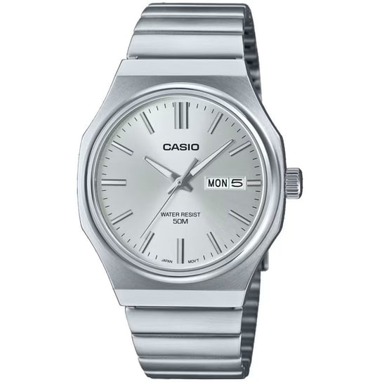 ty569590 Casio
