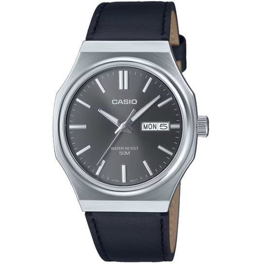 ty569610 Casio
