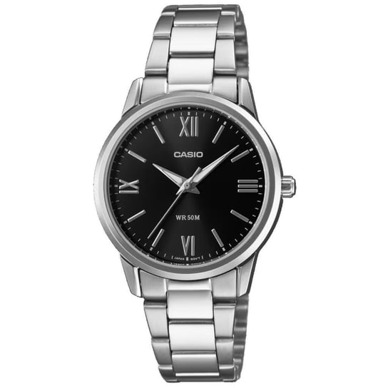 ty569700 Casio