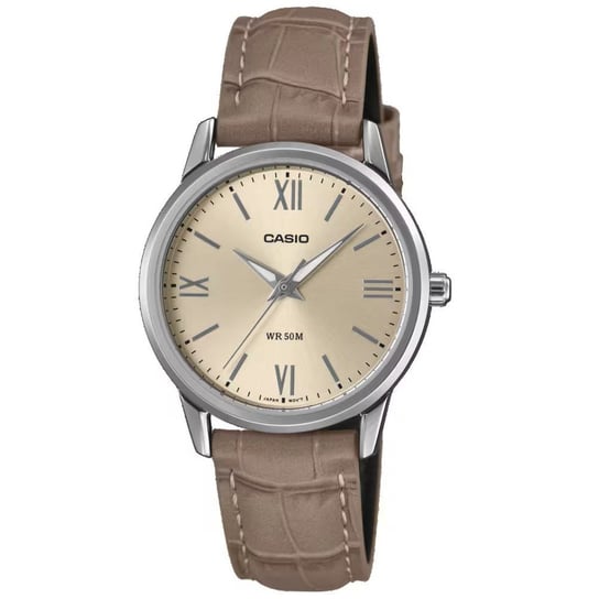 ty569720 Casio