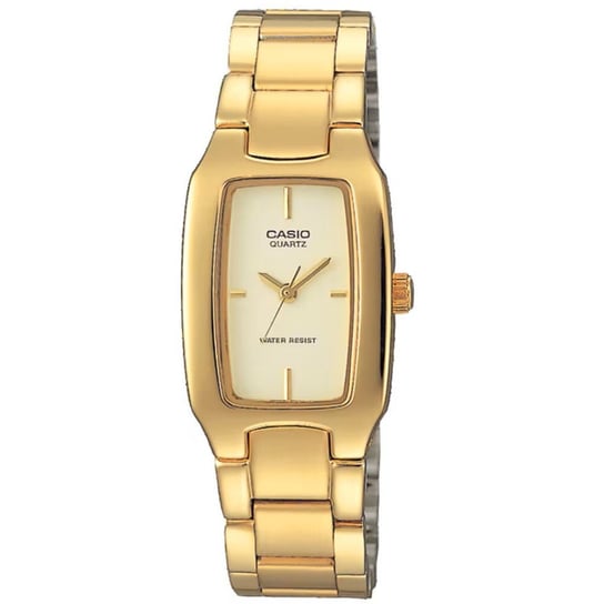 ty569790 Casio