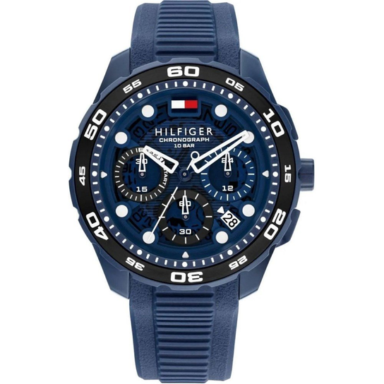 ty569800 Tommy Hilfiger