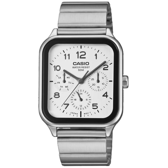 ty569820 Casio
