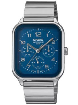 ty569830 Casio