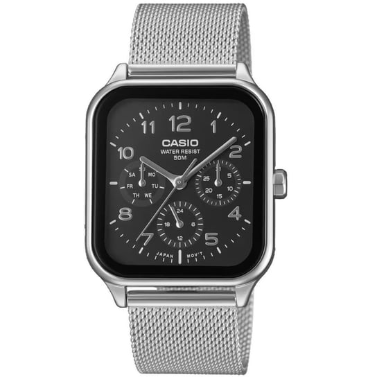 ty569840 Casio