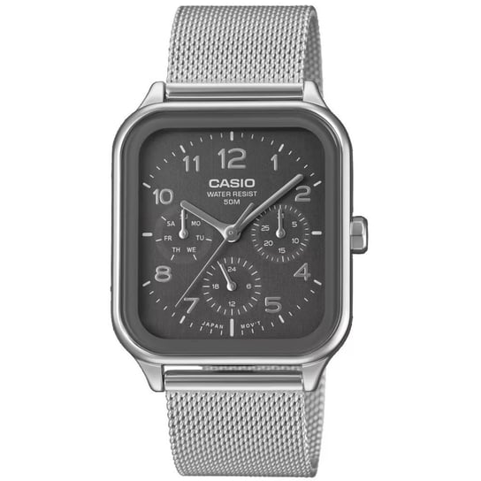 ty569860 Casio
