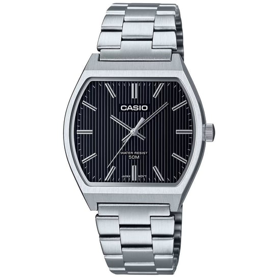 ty569870 Casio