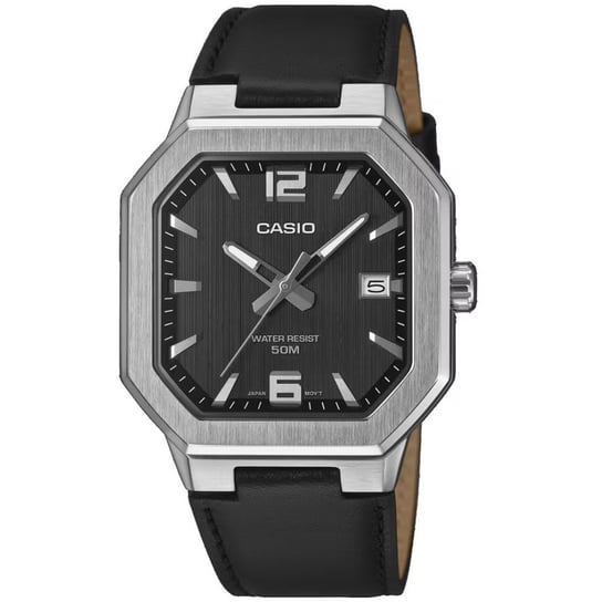 ty569940 Casio