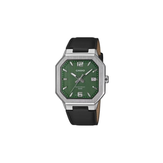 ty569950 Casio