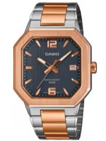 ty569960 Casio