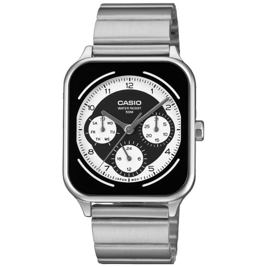 ty569970 Casio