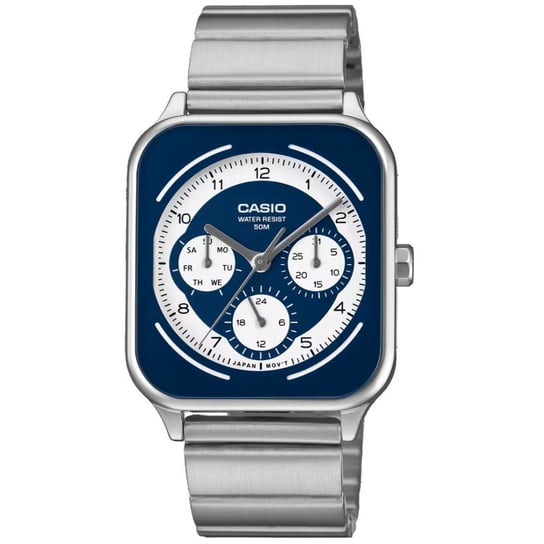 ty569980 Casio