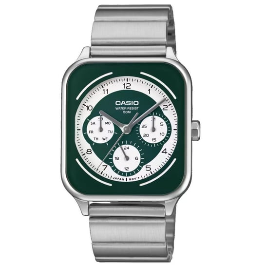ty569990 Casio