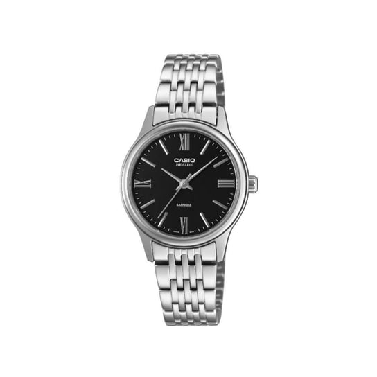ty570000 Casio