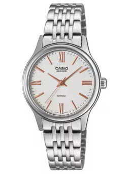 ty570010 Casio