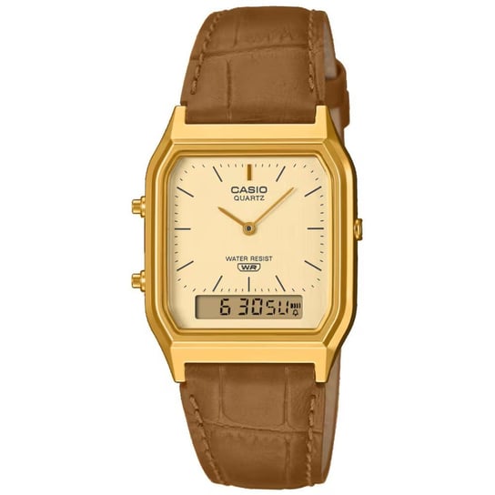 ty570020 Casio