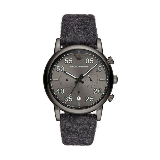 ty575250 ARMANI